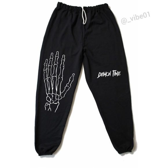 Jerzees Other - Joggers